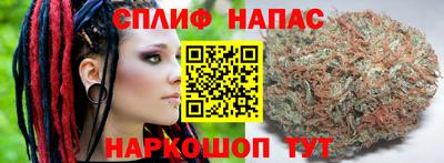 соль ск Азнакаево